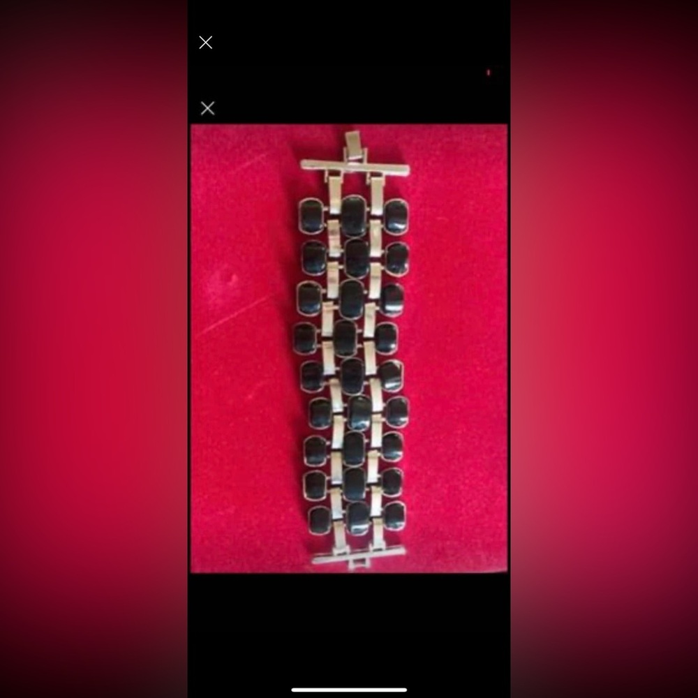 Bracelet size 2.8